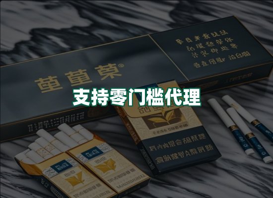 核心优势